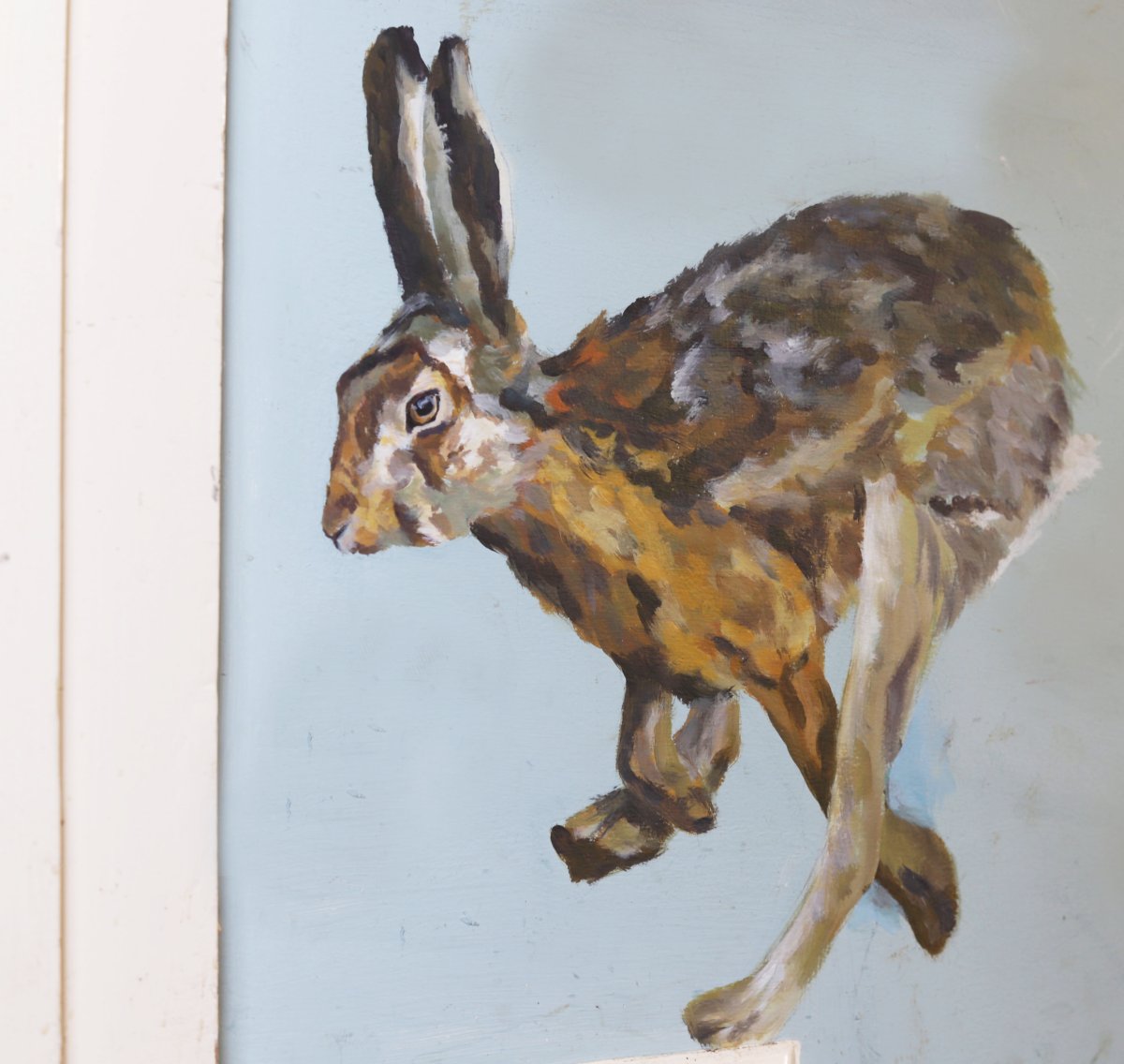 mural_hare1 mural_hare1